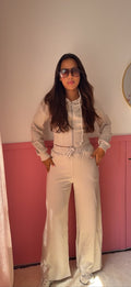 Conjunto Comfy Essential